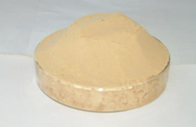 殼寡糖在飼料方面的應用